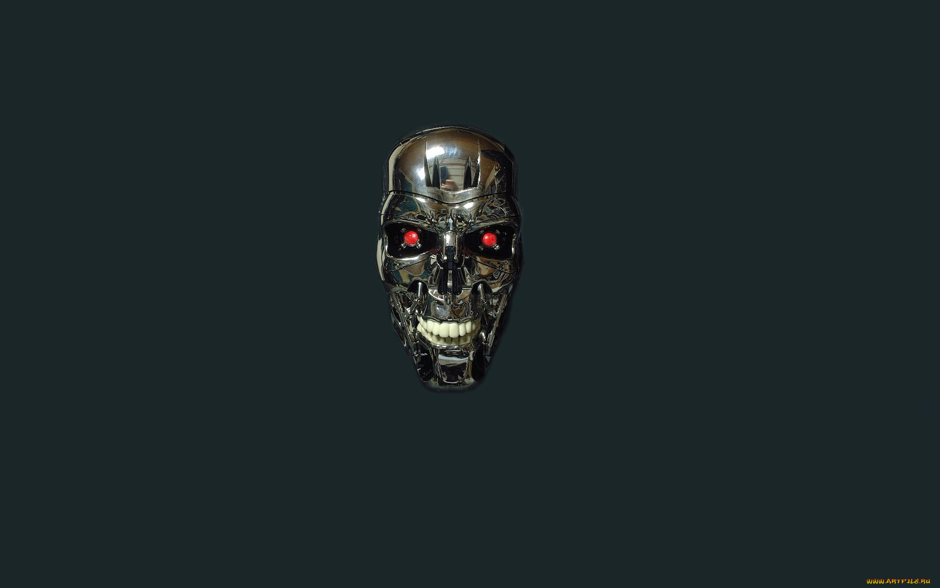 , , , , , terminator, 
